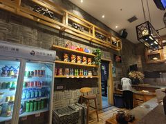 -济州岛汤泉(广宜店)