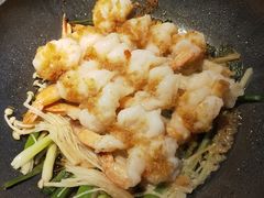 -原製原味(普陀山磐龙店)