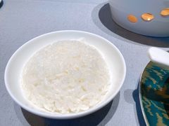 -徐记海鲜(南油永新汇店)