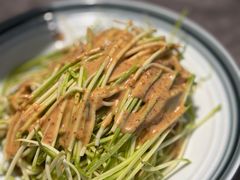 -1937青岛老味道·海肠捞饭·青岛菜(大鲍岛栈桥店)