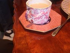 -瑞幸咖啡(艺树家工场店)