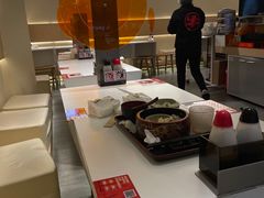 -牛邸·烧肉饭(来福士店)