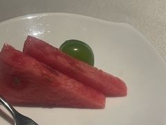 -芙蓉堂(武汉天地店)