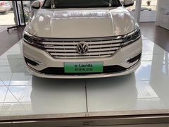 -上汽大众4S店(上海冠松店)