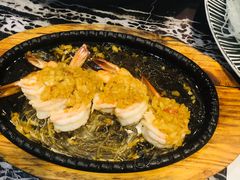 -松坂屋日料自助(长城路店)