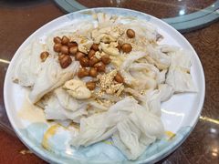 -瑞记湛江鸡饭店·粤西第一鸡(粤垦店)