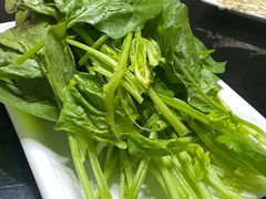 -蒙星月涮肚火锅城(宏运家园店)