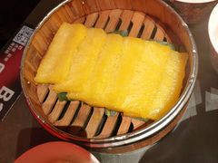 -知楚•精致湖北菜(武商MALL店)