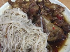 -贤花饭店(城阳店)