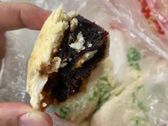 -爱德顺糕点食屋(利民道店)