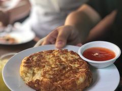 -自然餐厅(Phuket)