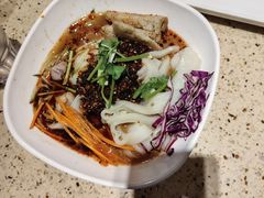 -红柳枝滩羊烧烤·非遗