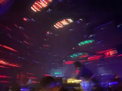 -欧米亚派对酒吧(绵阳店)