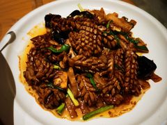 -尚品家宴(槐荫店)