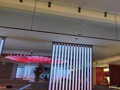 -海底捞火锅(杭州庆春路夜宵主题店)