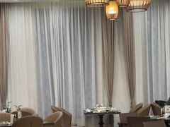 -飞天大厦清真餐厅