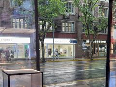 -Ray·Ban雷朋(淮海中路店)