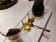 -王品牛排(佛山南海万科广场店)