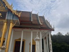-报恩禅寺