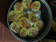 -马记粉店(五一东村店)