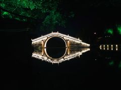 -千灯古镇