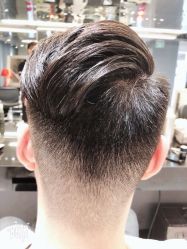 -TONI&GUY