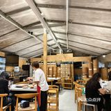 没有一顿火锅是解决不了的