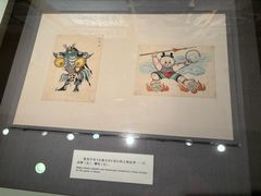 -上海电影博物馆
