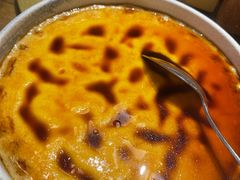 -俏湖兰·辣椒炒个肉(海沧店)