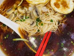 -火福·天湖阁大闸蟹博物馆主题餐厅(浅水湾店)