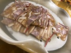 -登瀛楼(鼓楼店)