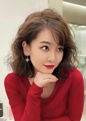 -丽时 Hair Salon
