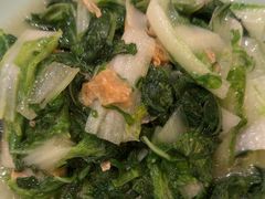 -怡和春天大酒楼(柳芳店)