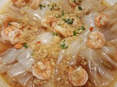 -随缘小馆(红岭路店)