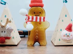 -WONDER ICE 萬得冰田(建設路总店)