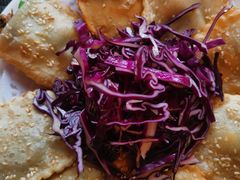 -素心斋素食餐厅