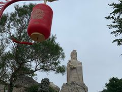 -湄洲岛
