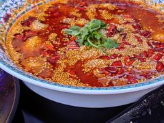 -金谷园饺子·烧烤(人大总店)