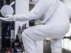 -宁波科学探索中心
