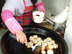 -洋洋锅贴