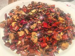 -龙人居·水煮鱼(五道口店)