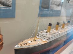 -上海中国航海博物馆