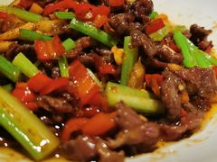 -膳之坊(长青街店)