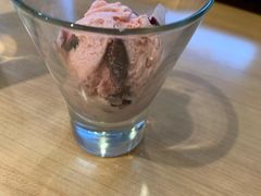 -必胜客(WOW西丽店)