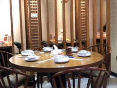 -印象江南(东栅店)