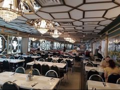 -Versailles Restaurant Cuban Cuisine