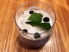 -星巴克(漕河泾2店)