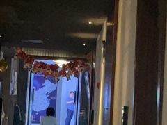 -大桶大足浴(陈春路店（3公里左右免费接送）)