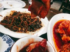 -协和菜馆(凤凰街店)