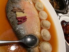 -苏浙总会(国金中心店)